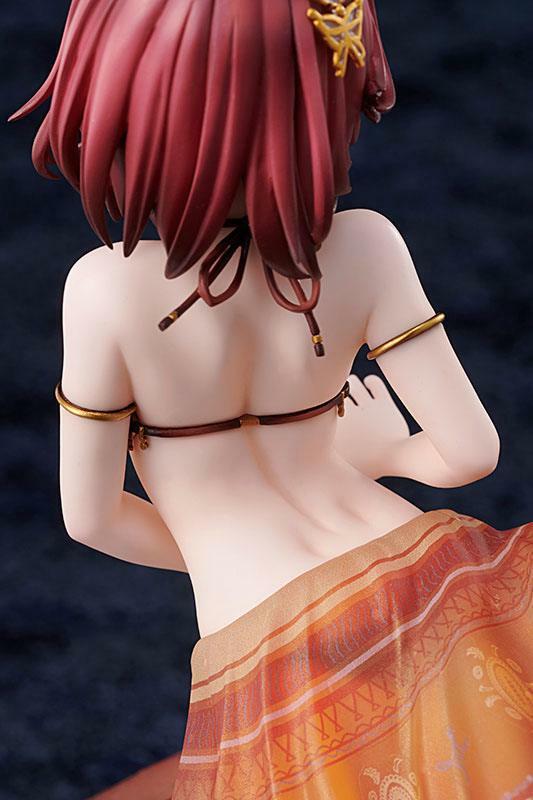 Preview: Sophie Neuenmuller - Atelier Sophie - Swimsuit - Amakuni