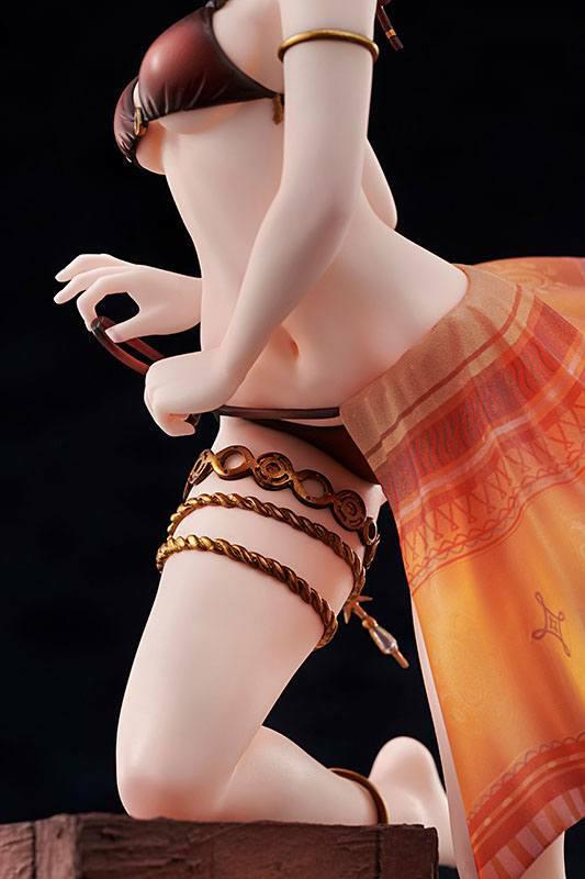 Preview: Sophie Neuenmuller - Atelier Sophie - Swimsuit - Amakuni