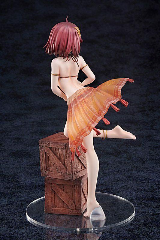 Preview: Sophie Neuenmuller - Atelier Sophie - Swimsuit - Amakuni