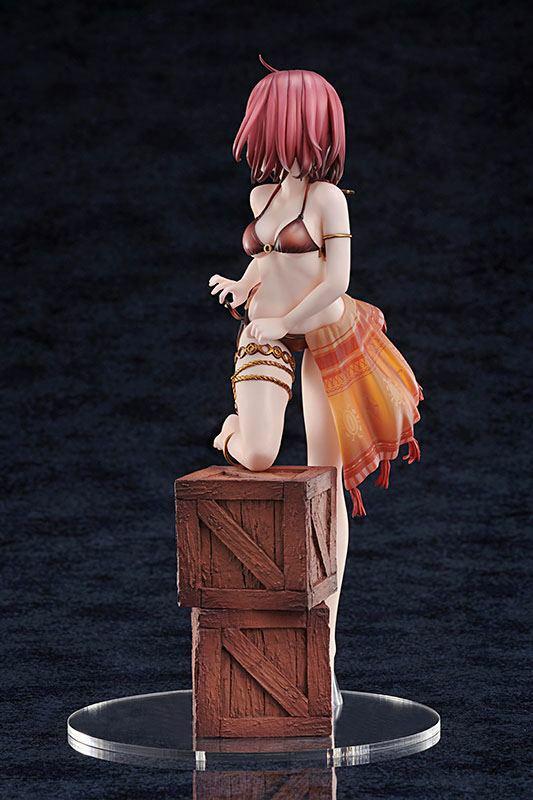 Preview: Sophie Neuenmuller - Atelier Sophie - Swimsuit - Amakuni