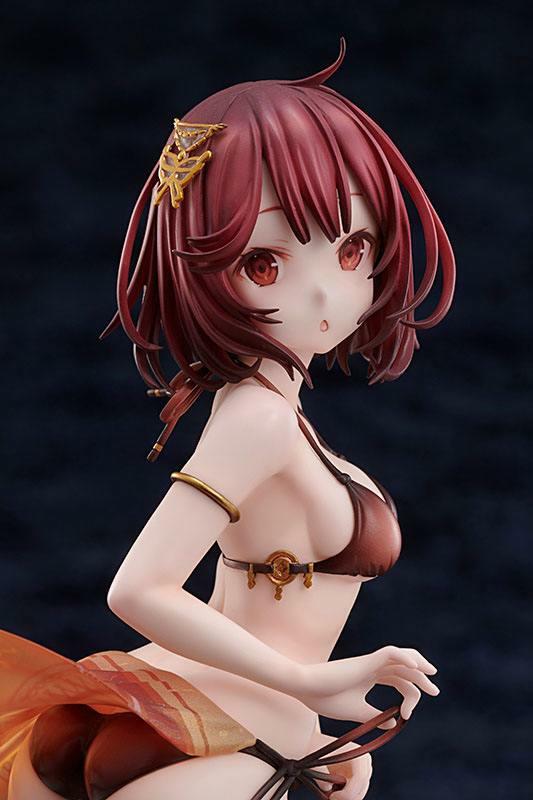 Preview: Sophie Neuenmuller - Atelier Sophie - Swimsuit - Amakuni