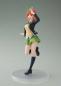 Preview: Yotsuba Nakano - Renewal - Uniform Version - Taito