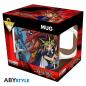 Preview: YU-GI-OH! - Ägyptische Götter - Tasse von ABYStyle