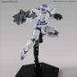 Preview: eEXM-17 Alto 01 (White) - 30 Minutes Missions - Model Kit - Bandai Spirits