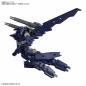 Preview: eEXM-17 Alto (Flight Type Navy) - 30 Minutes Missions - Model Kit - Bandai Spirits