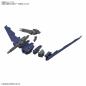 Preview: eEXM-17 Alto (Flight Type Navy) - 30 Minutes Missions - Model Kit - Bandai Spirits