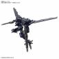 Preview: eEXM-17 Alto (Flight Type Navy) - 30 Minutes Missions - Model Kit - Bandai Spirits