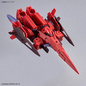 Preview: eEXM-30 Espossito Gamma - 30 Minutes Missions - Model Kit - Bandai Spirits