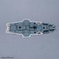 Preview: eEXM-9 Baskyrotto (Gray) - 30 Minutes Missions - Model Kit 1/ 144 - Bandai Spirits