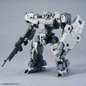 Preview: eEXM-9 Baskyrotto (Gray) - 30 Minutes Missions - Model Kit 1/ 144 - Bandai Spirits