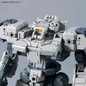 Preview: eEXM-9 Baskyrotto (Gray) - 30 Minutes Missions - Model Kit 1/ 144 - Bandai Spirits