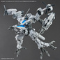 Preview: eEXM GIG-R01 Provedel - 30 Minutes Missions - Model Kit - Bandai Spirits