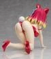 Preview: Stephanie Dola - 1/4 B-Style Bunny - Bare Leg - FREEing