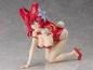 Preview: Stephanie Dola - 1/4 B-Style Bunny - Bare Leg - FREEing