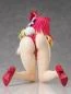 Preview: Stephanie Dola - 1/4 B-Style Bunny - Bare Leg - FREEing