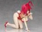 Preview: Stephanie Dola - 1/4 B-Style Bunny - Bare Leg - FREEing