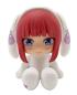 Preview: Nino Nakano - Wedding White - Quintessential Quintuplets Chocot - Shine