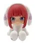 Preview: Nino Nakano - Wedding White - Quintessential Quintuplets Chocot - Shine