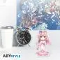 Preview: Luka Megurine - Hatsune Miku - Acrylaufsteller (Pink Flower) - Abystyle