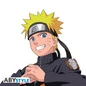 Preview: Naruto Shippuden - Stirnband/ Headband - Konoha - Adult Size - AbyStyle