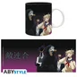 Preview: League of Villains - 320 ml Tasse - My Hero Academia - ABYStyle