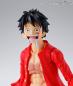 Preview: Sanji - The Raid on Onigashima - S.H. Figuarts - Bandai Spirits