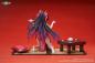 Preview: Tohka Yatogami (New Year Mandarin Gown Ver. ) - Date A Live: Spirit Pledge - APEX