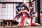 Preview: Tohka Yatogami (New Year Mandarin Gown Ver. ) - Date A Live: Spirit Pledge - APEX