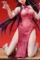 Preview: Tohka Yatogami (New Year Mandarin Gown Ver. ) - Date A Live: Spirit Pledge - APEX