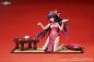 Preview: Tohka Yatogami (New Year Mandarin Gown Ver. ) - Date A Live: Spirit Pledge - APEX