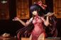 Preview: Tohka Yatogami (New Year Mandarin Gown Ver. ) - Date A Live: Spirit Pledge - APEX