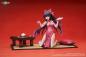 Preview: Tohka Yatogami (New Year Mandarin Gown Ver. ) - Date A Live: Spirit Pledge - APEX