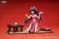 Preview: Tohka Yatogami (New Year Mandarin Gown Ver. ) - Date A Live: Spirit Pledge - APEX