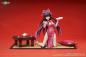 Preview: Tohka Yatogami (New Year Mandarin Gown Ver. ) - Date A Live: Spirit Pledge - APEX