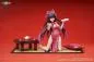 Preview: Tohka Yatogami (New Year Mandarin Gown Ver. ) - Date A Live: Spirit Pledge - APEX