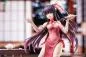 Preview: Tohka Yatogami (New Year Mandarin Gown Ver. ) - Date A Live: Spirit Pledge - APEX