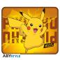 Preview: Pokemon - Flexibles Mousepad - Pikachu- ABYStyle