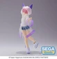 Preview: Ram - After the Rain - Luminasta - Sega