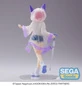 Preview: Ram - After the Rain - Luminasta - Sega