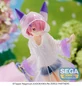 Preview: Ram - After the Rain - Luminasta - Sega