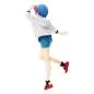 Preview: Rem - Renewal Edition - Sporty Summer - Taito