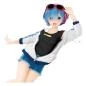 Preview: Rem - Renewal Edition - Sporty Summer - Taito