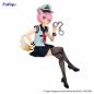 Preview: Ram - Dog Ear Police - Noodle Stopper - Furyu