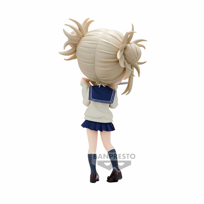 Preview: Himiko Toga - My Hero Academia - Q Posket II - Version A