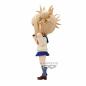 Preview:  Himiko Toga - My Hero Academia - Q Posket II - Version B