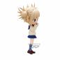 Preview:  Himiko Toga - My Hero Academia - Q Posket II - Version B