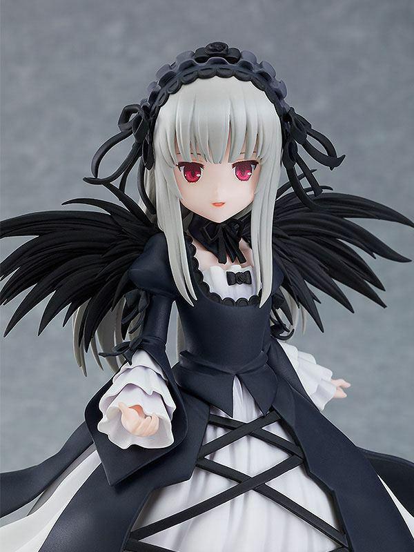 Preview: Suigintou - Rozen Maiden Pop Up Parade - Good Smile Company