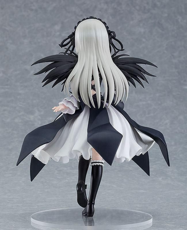 Preview: Suigintou - Rozen Maiden Pop Up Parade - Good Smile Company