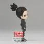 Preview: Shikamaru Nara - Naruto Shippuden - Q Posket Version A 