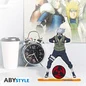 Preview: Naruto Shippuden - Acrylaufsteller - Kakashi - Abystyle